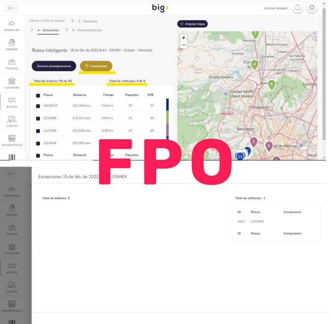 Captura de pantalla 2025-10-28 a la(s) 15.57.44