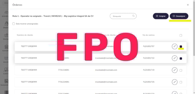 Captura de pantalla 2025-10-28 a la(s) 16.12.38