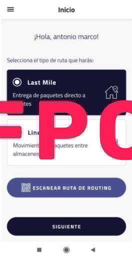 Captura de pantalla 2025-10-28 a la(s) 16.33.07-1