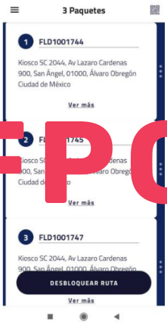 Captura de pantalla 2025-10-28 a la(s) 16.35.44