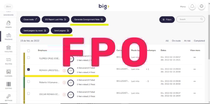 Captura de pantalla 2025-10-28 a la(s) 16.54.24