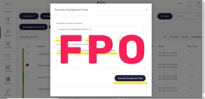 Captura de pantalla 2025-10-28 a la(s) 16.54.55