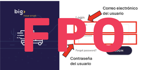 Captura de pantalla 2025-10-28 a la(s) 9.35.58