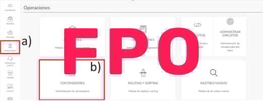 Captura de pantalla 2025-10-28 a la(s) 9.39.10