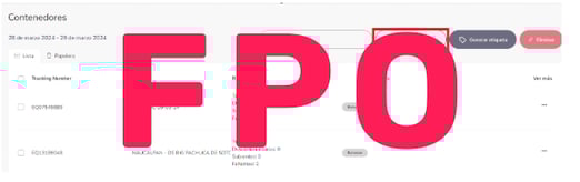 Captura de pantalla 2025-10-28 a la(s) 9.39.22