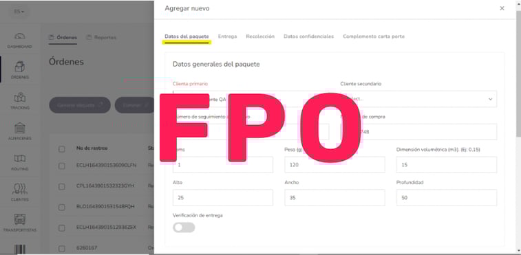 Captura de pantalla 2025-09-03 a la(s) 15.54.49