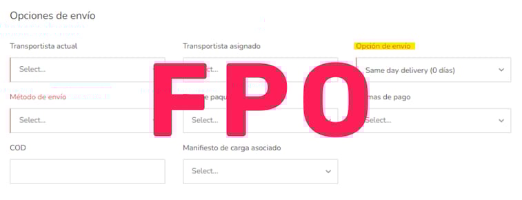 Captura de pantalla 2025-09-03 a la(s) 16.25.27