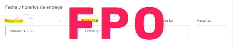 Captura de pantalla 2025-09-03 a la(s) 16.25.33