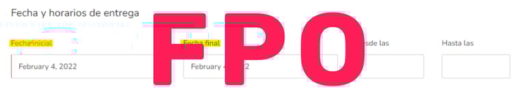 Captura de pantalla 2025-09-03 a la(s) 16.30.48