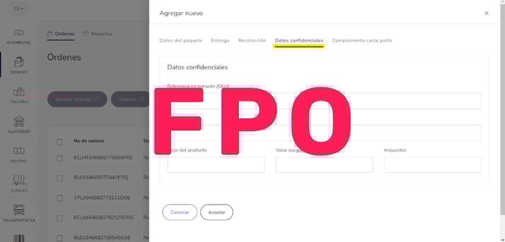 Captura de pantalla 2025-09-03 a la(s) 17.01.35