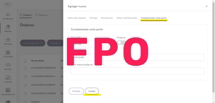 Captura de pantalla 2025-09-03 a la(s) 17.07.55