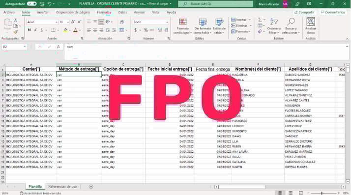 Captura de pantalla 2025-09-03 a la(s) 17.16.00