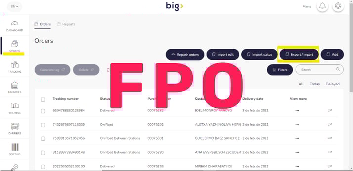 Captura de pantalla 2025-09-03 a la(s) 17.19.02