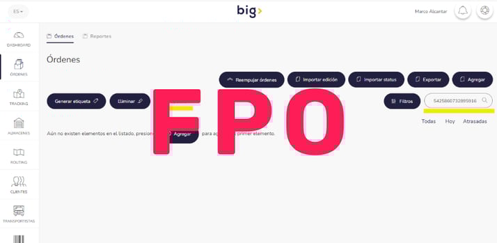 Captura de pantalla 2025-09-05 a la(s) 12.09.52