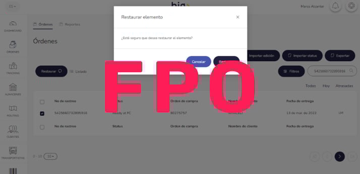 Captura de pantalla 2025-09-05 a la(s) 12.20.23