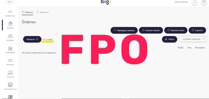 Captura de pantalla 2025-09-05 a la(s) 12.20.29