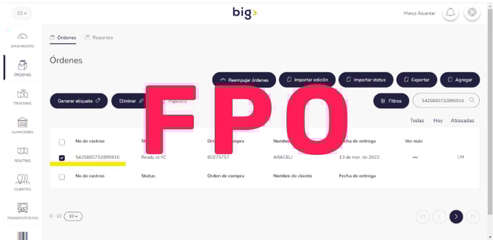 Captura de pantalla 2025-09-05 a la(s) 12.20.37