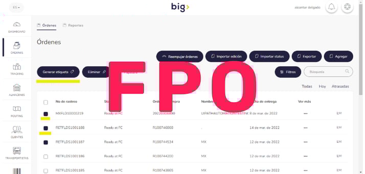 Captura de pantalla 2025-09-05 a la(s) 12.25.25