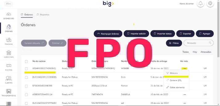 Captura de pantalla 2025-09-05 a la(s) 12.47.39