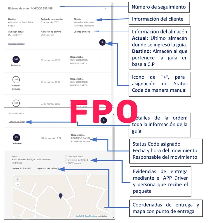 Captura de pantalla 2025-09-05 a la(s) 12.47.59