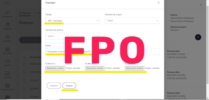Captura de pantalla 2025-09-05 a la(s) 12.54.39