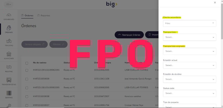 Captura de pantalla 2025-10-09 a la(s) 16.52.44