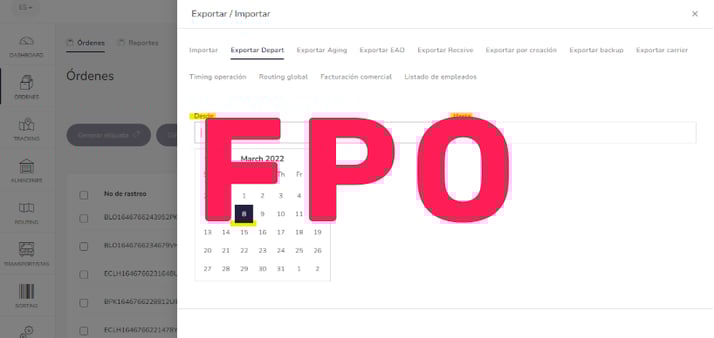 Captura de pantalla 2025-10-09 a la(s) 17.22.09