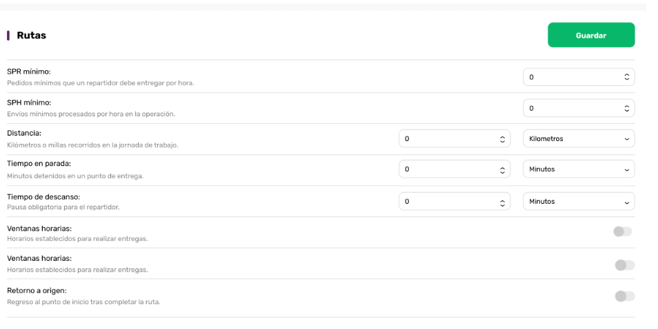 DemoConfiguracion_19