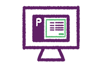 Pinit_Iconos_Pequenos_Guias