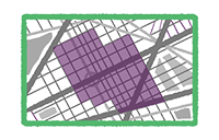 Pinit_Iconos_Pequenos_Mapa