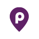 TrueAddress IA