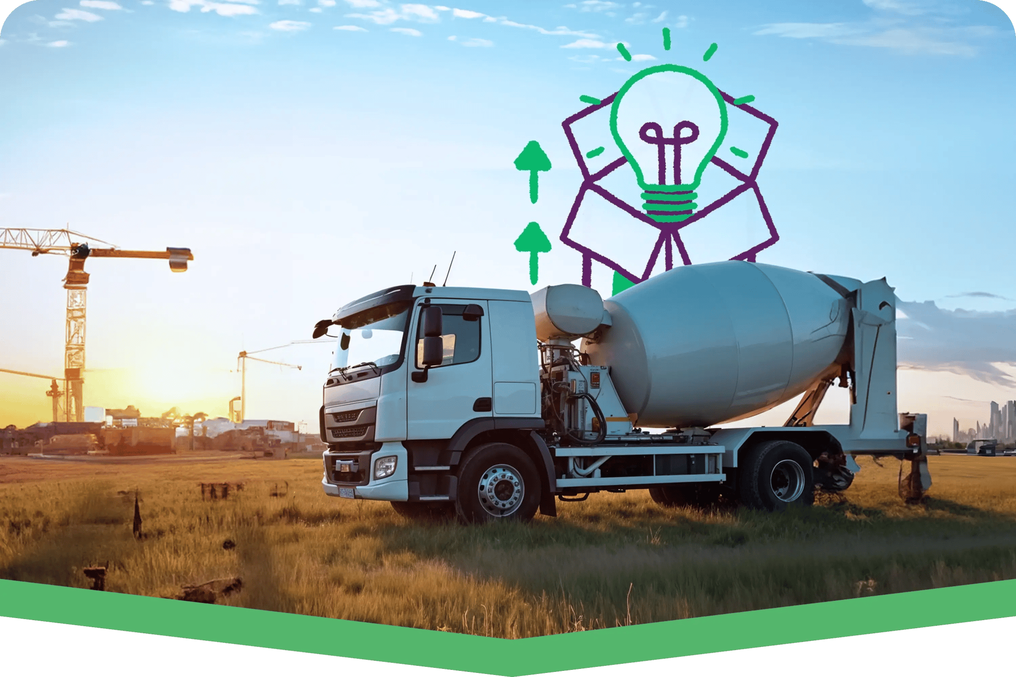 Pinit_SitioWeb_IMG_Industrias_Construccion_B Pinit_SitioWeb_IMG_Industrias_Construccion_B