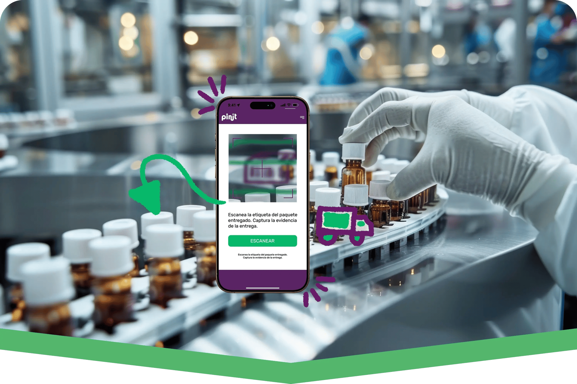 Pinit_SitioWeb_IMG_Industrias_Farma_B Pinit_SitioWeb_IMG_Industrias_Farma_B