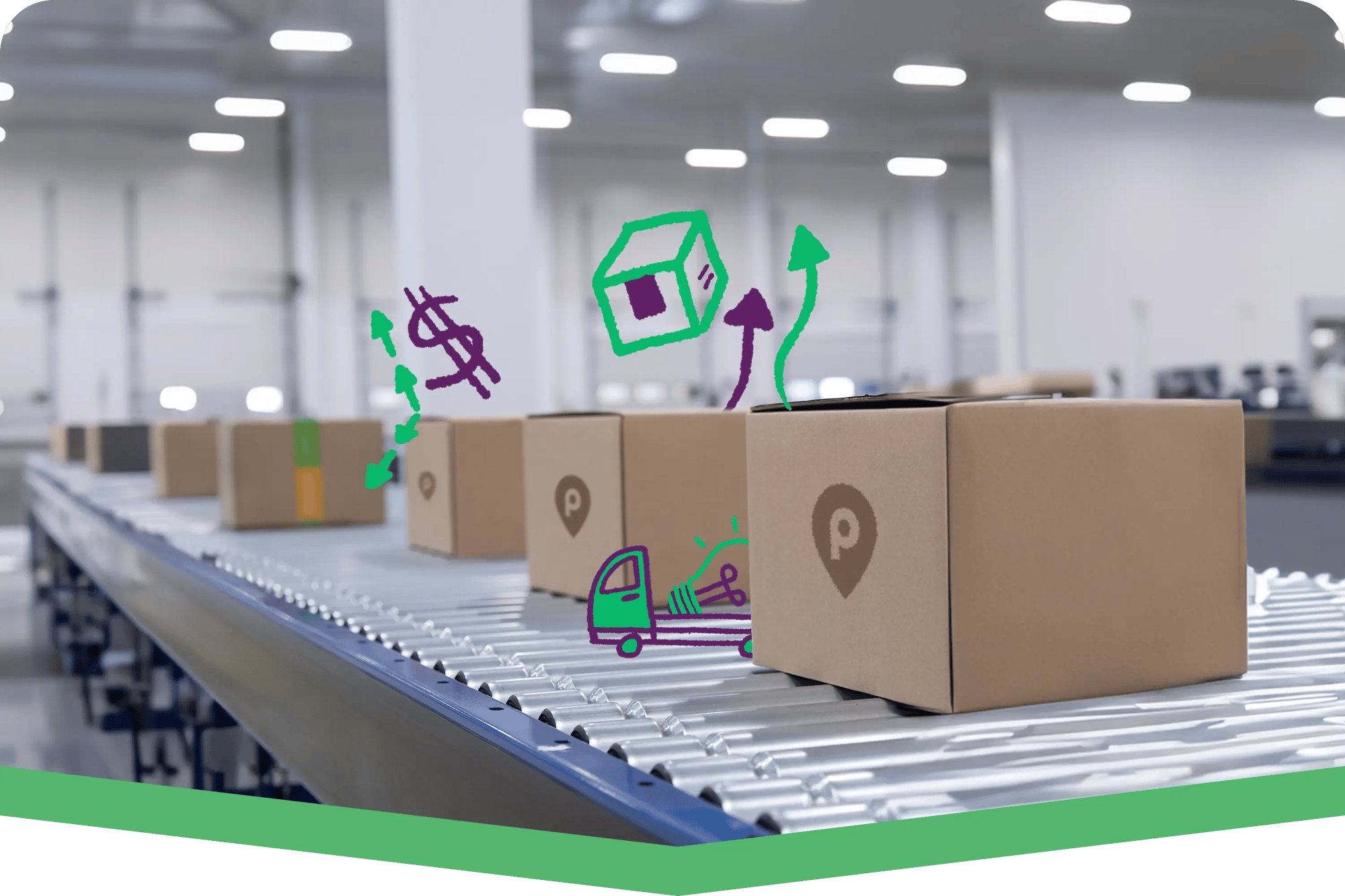Pinit_SitioWeb_IMG_Industrias_Logistica_B