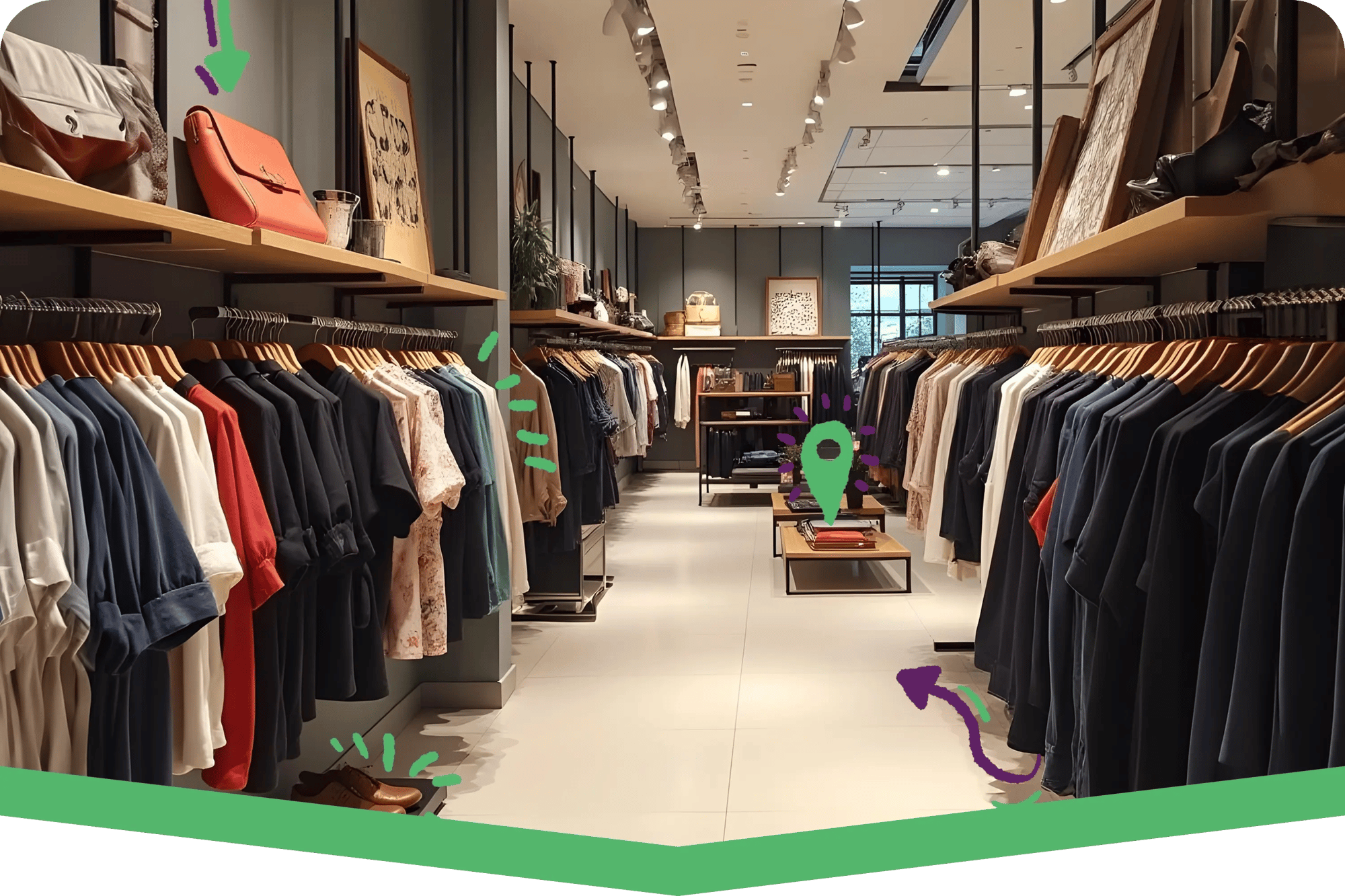 Pinit_SitioWeb_IMG_Industrias_Retail_B