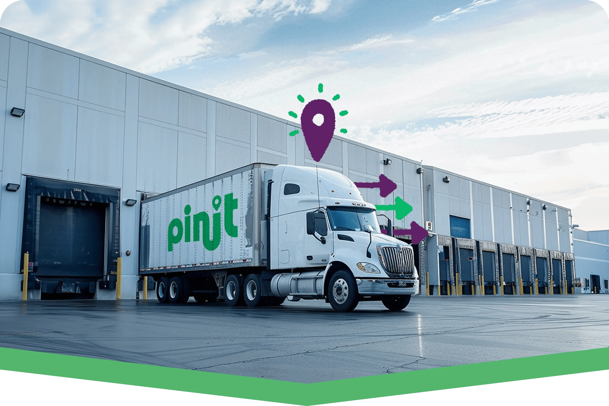 Pinit_SitioWeb_IMG_Industrias_Transporte_B Pinit_SitioWeb_IMG_Industrias_Transporte_B