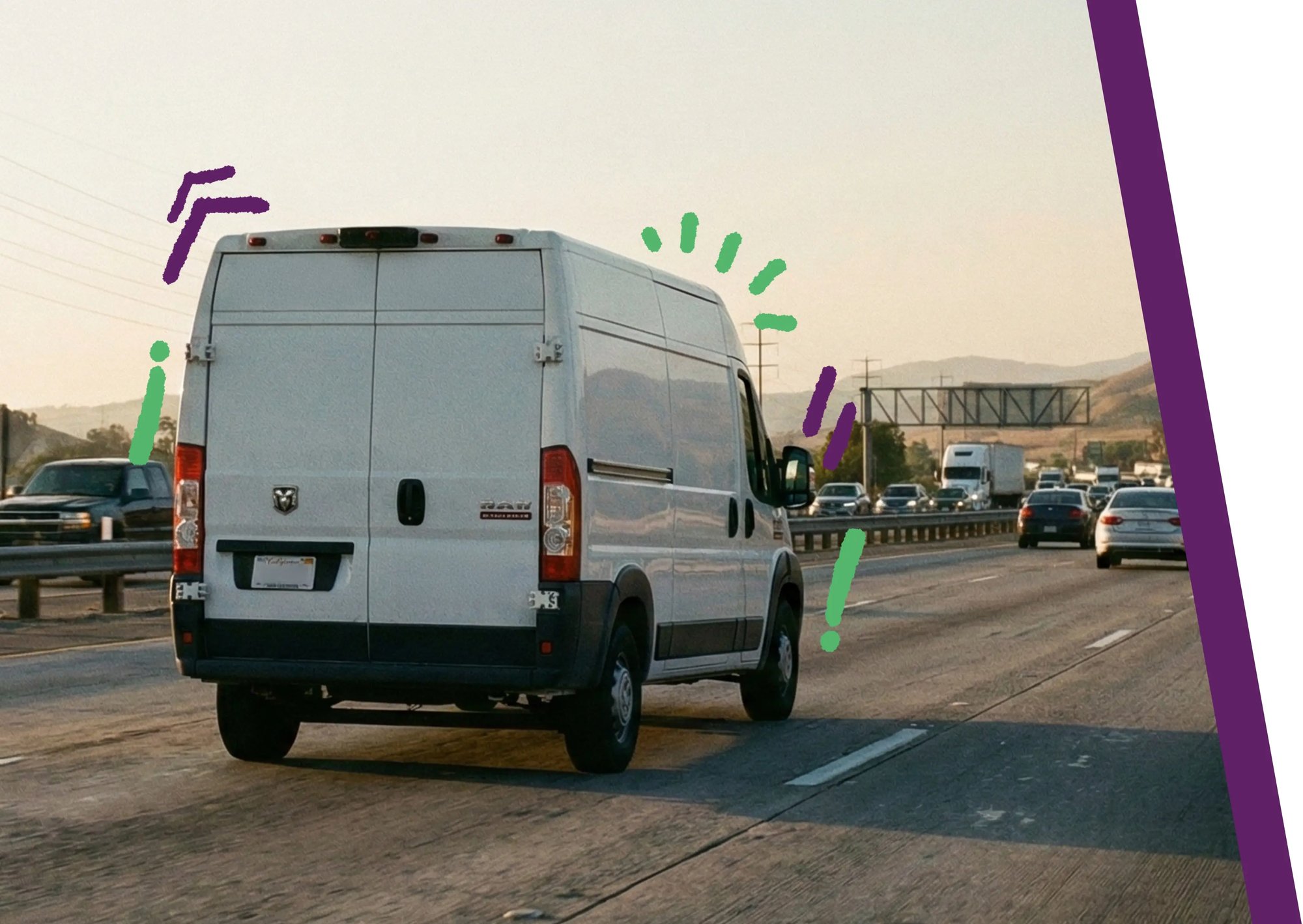 AiPinit_LandingPage_Routesolver_IMGs_Kms