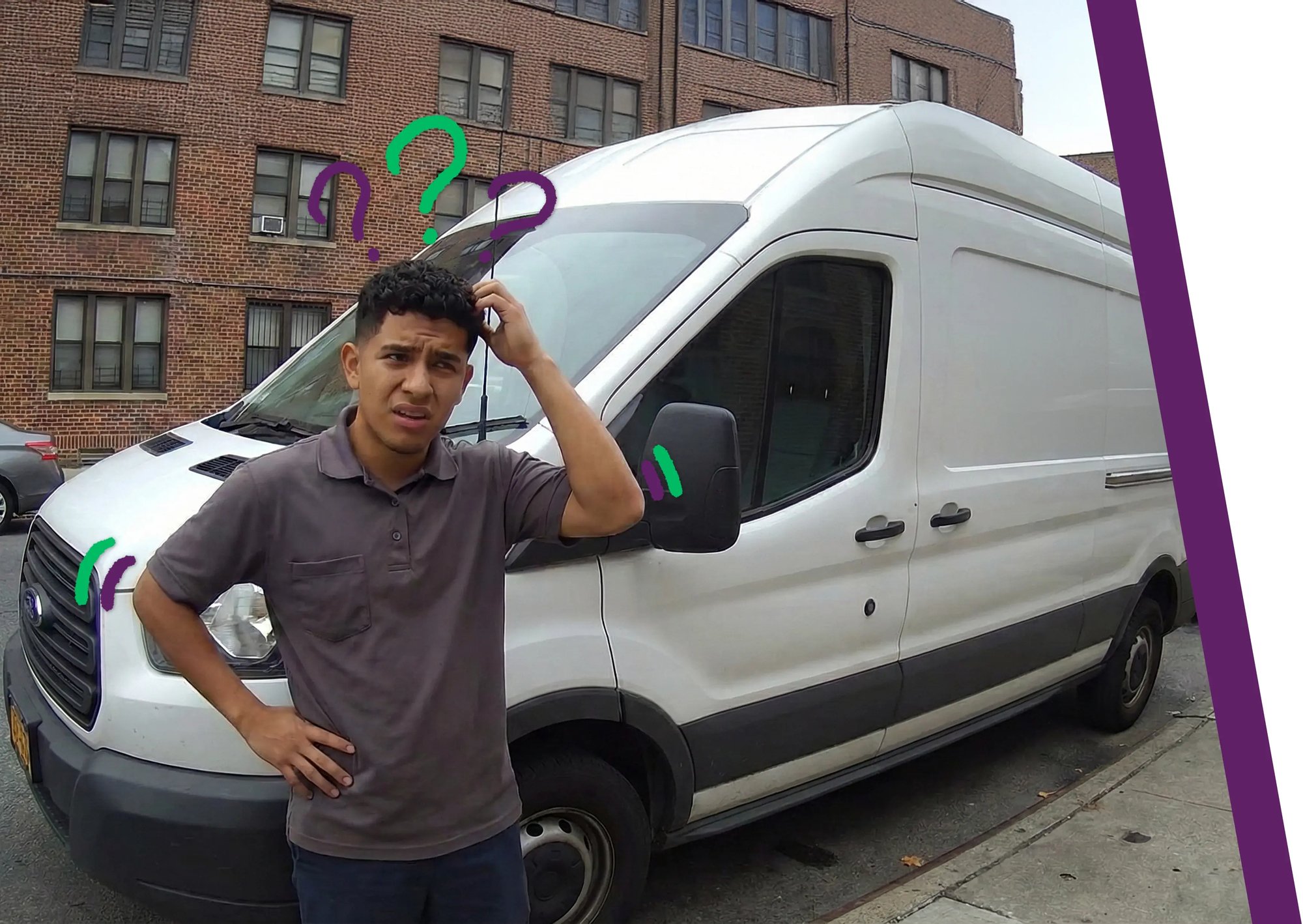 AiPinit_LandingPage_Routesolver_IMGs_Rutas