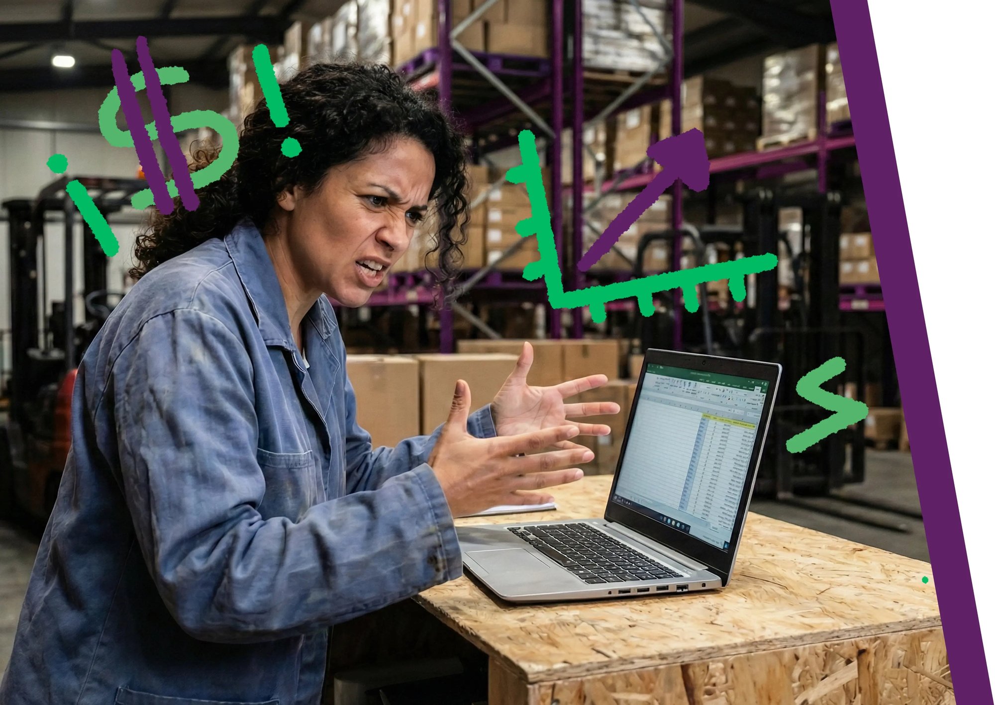 AiPinit_LandingPage_Routesolver_IMGs_Sobreprecio