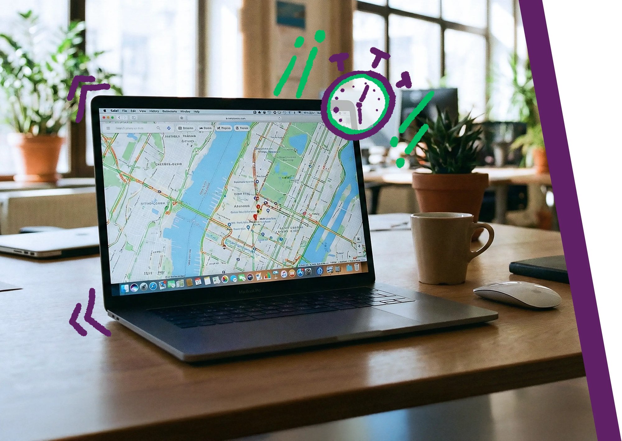 AiPinit_LandingPage_Routesolver_IMGs_Tiempos