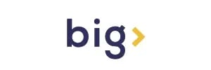 Pinit_SitioWeb_LogosClientes_Big
