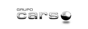 Pinit_SitioWeb_LogosClientes_Carso
