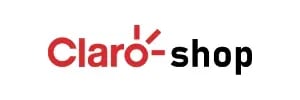 Pinit_SitioWeb_LogosClientes_Claro