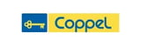 Coppel