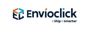 Pinit_SitioWeb_LogosClientes_EnvioClick