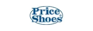 Pinit_SitioWeb_LogosClientes_PriceShoes