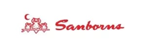 Pinit_SitioWeb_LogosClientes_Sanborns