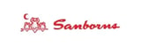 Sanborns
