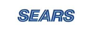 Pinit_SitioWeb_LogosClientes_Sears