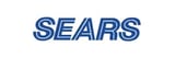 Sears